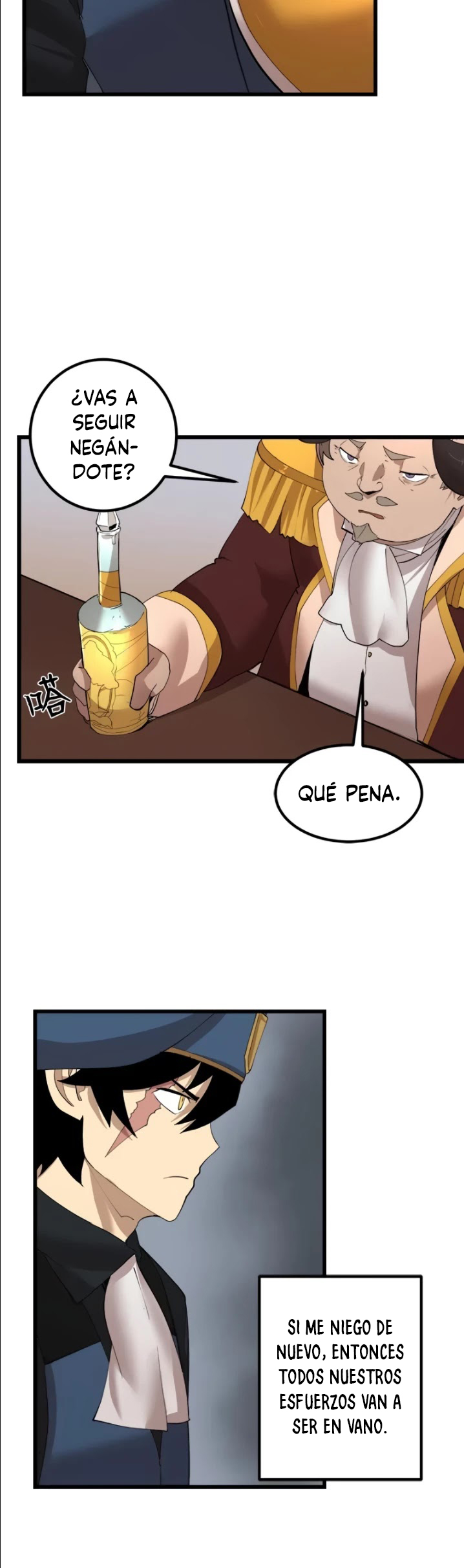 Página 25