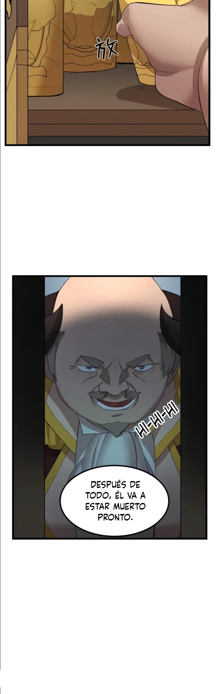 Página 33