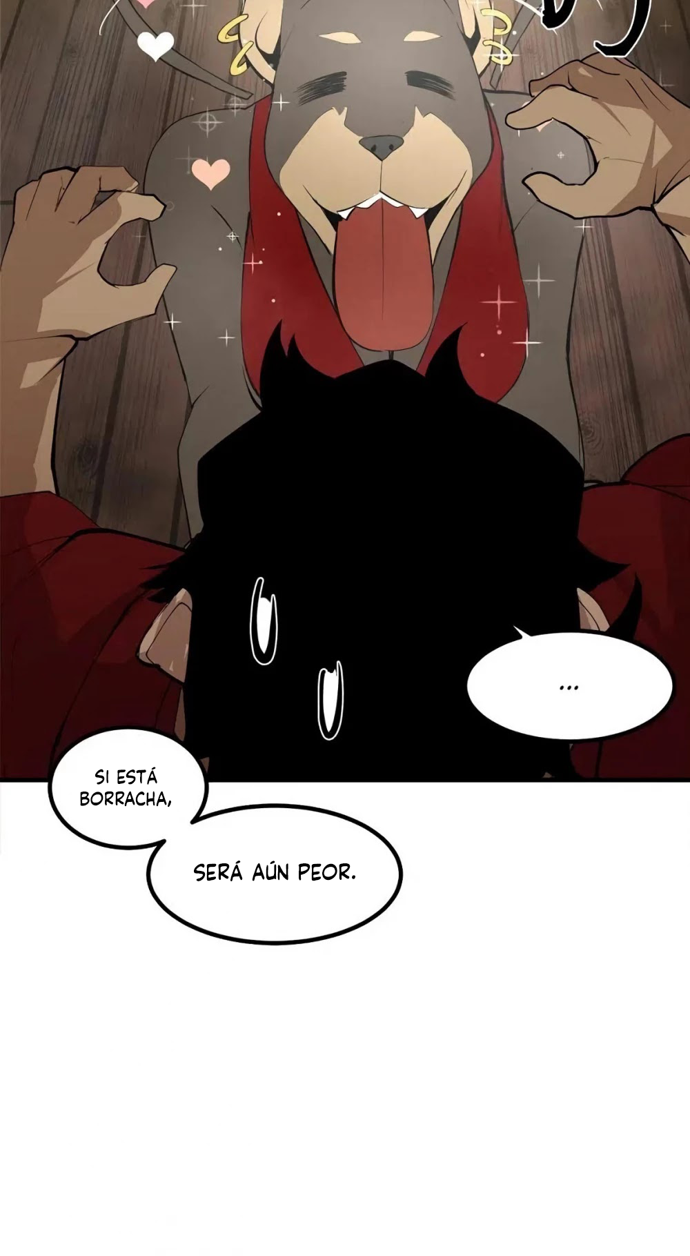 Página 39