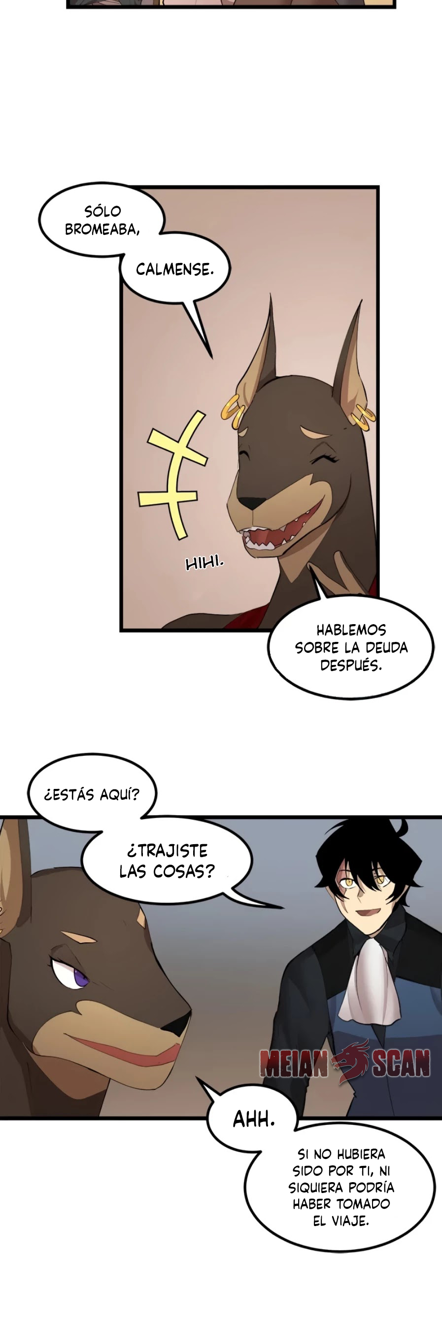 Página 9