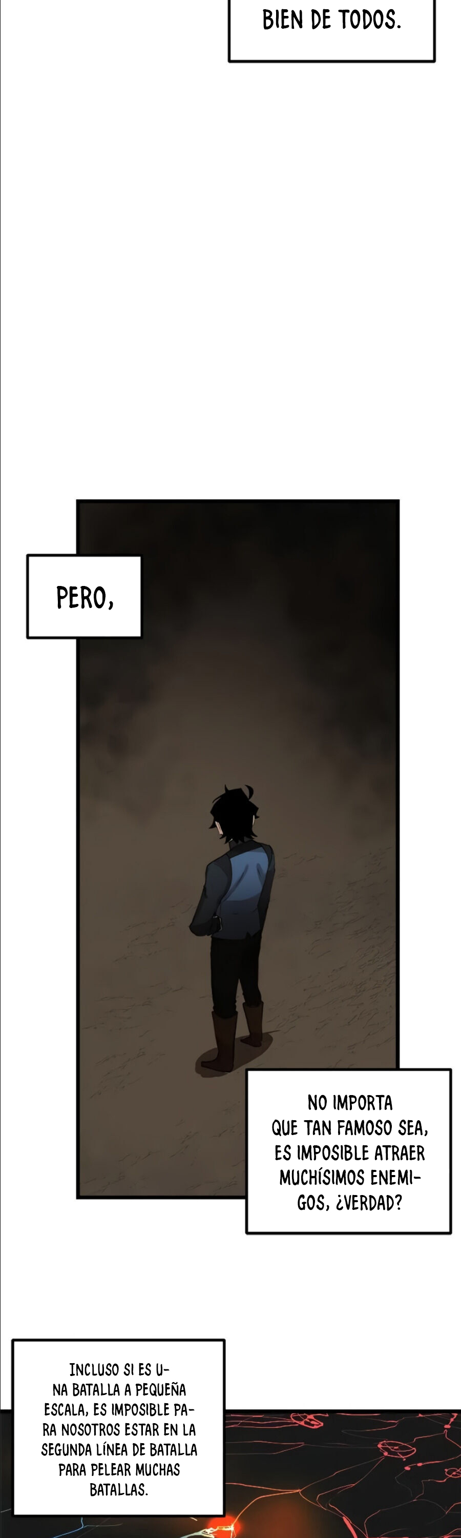 Página 19