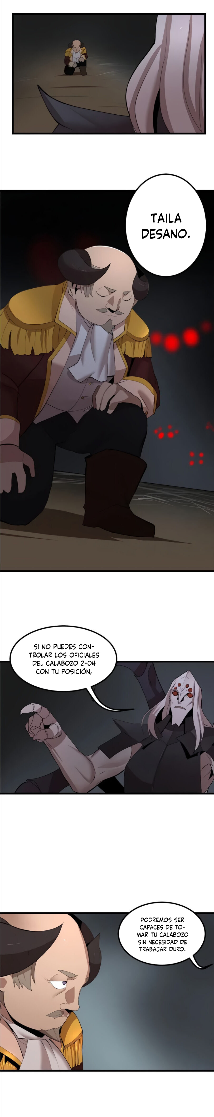 Página 27