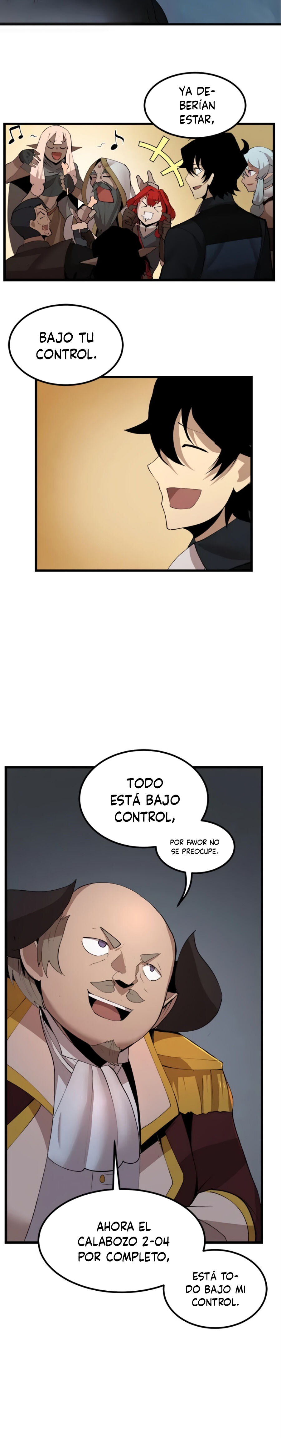 Página 30