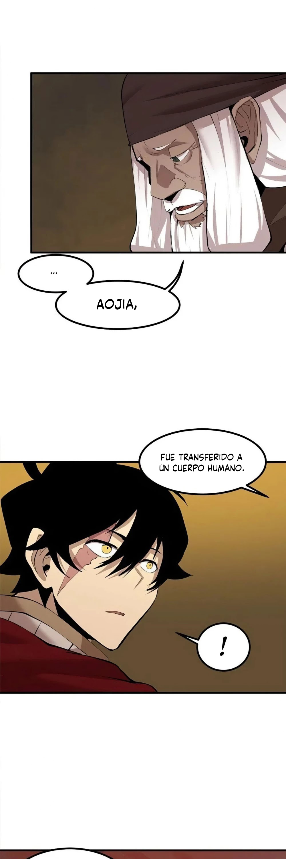 Página 5