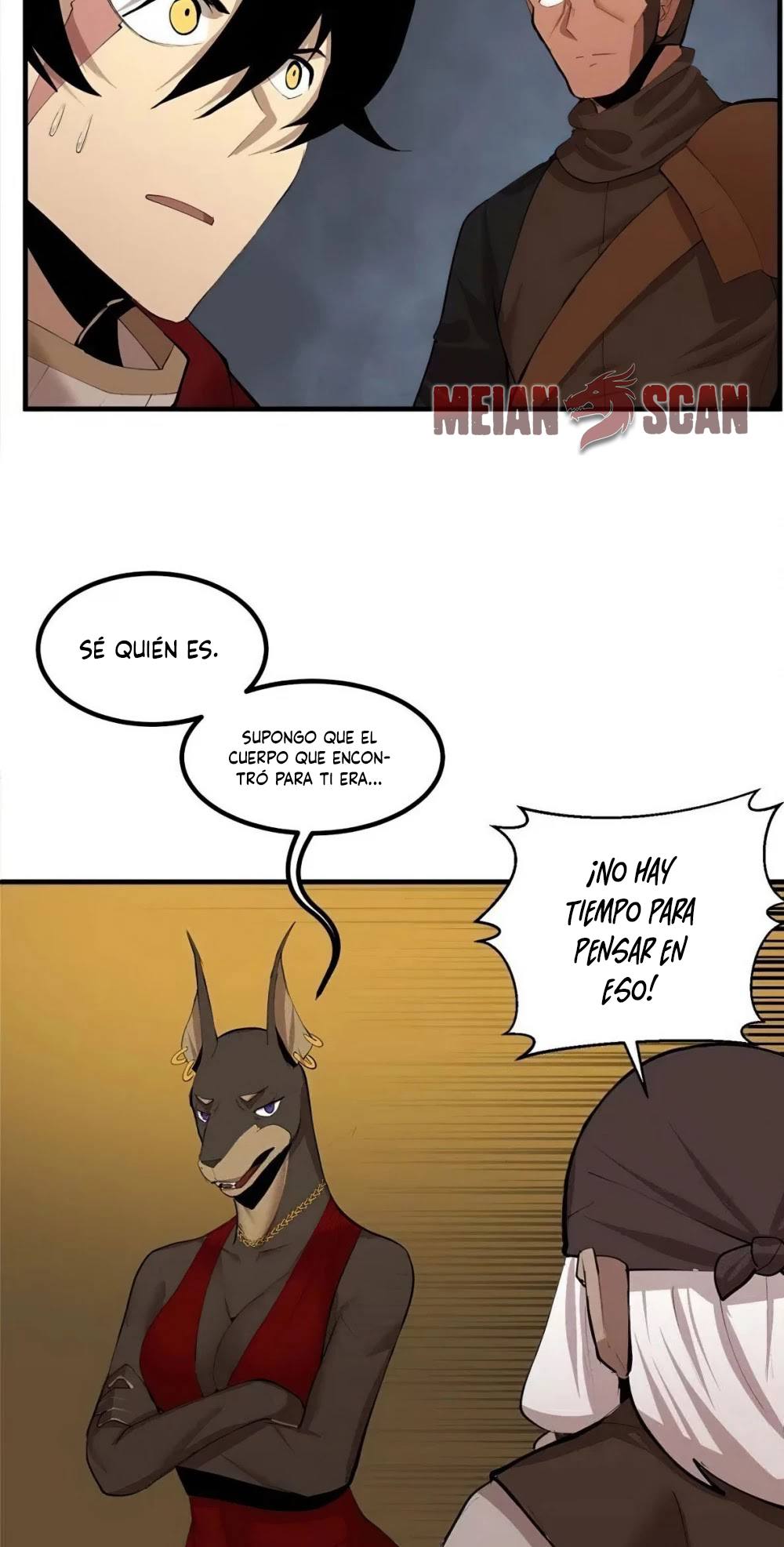 Página 7