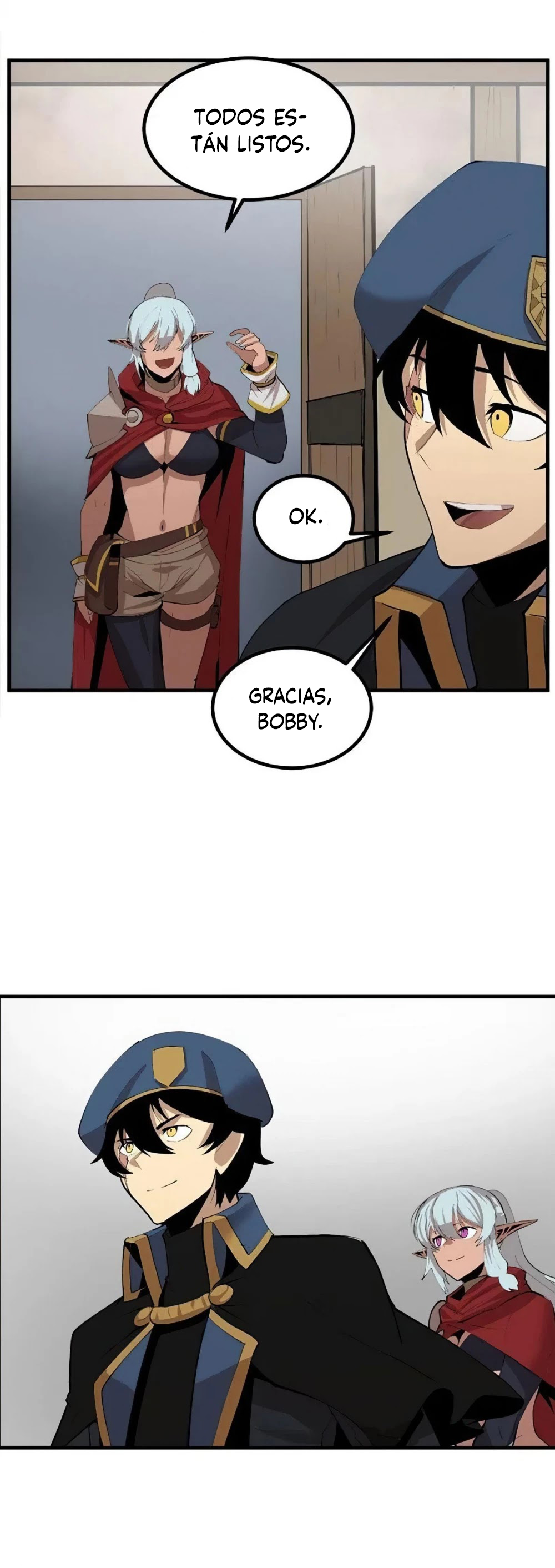 Página 30