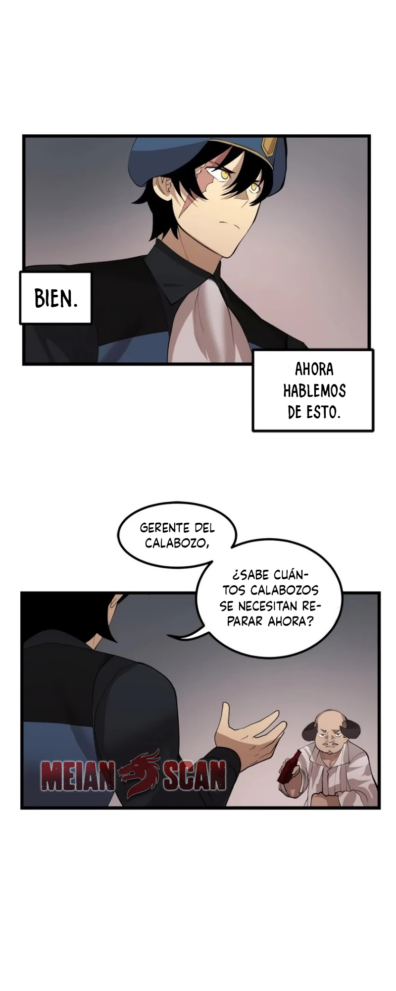 Página 9