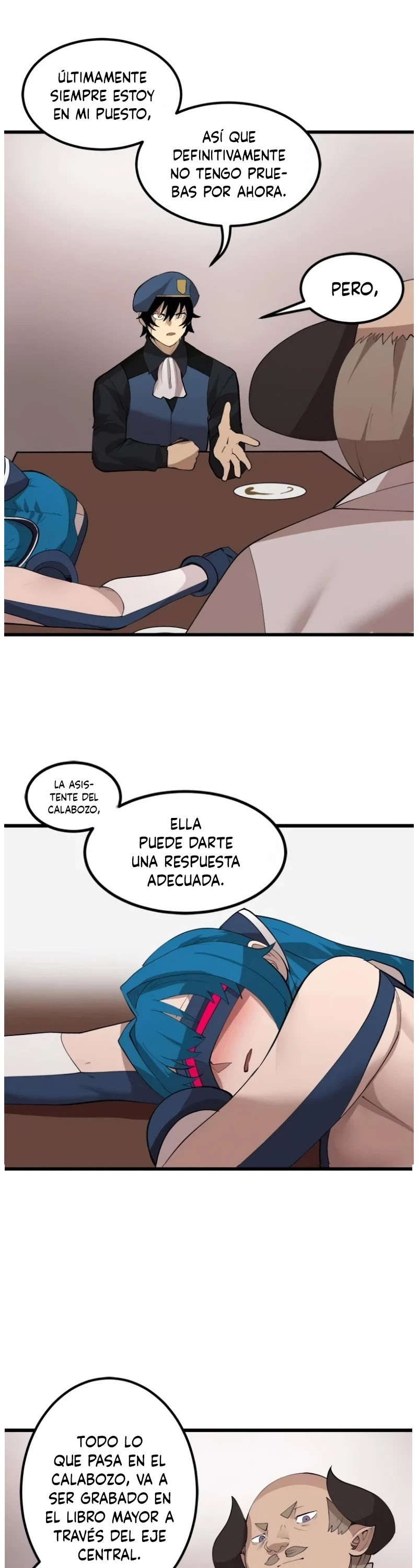 Página 18