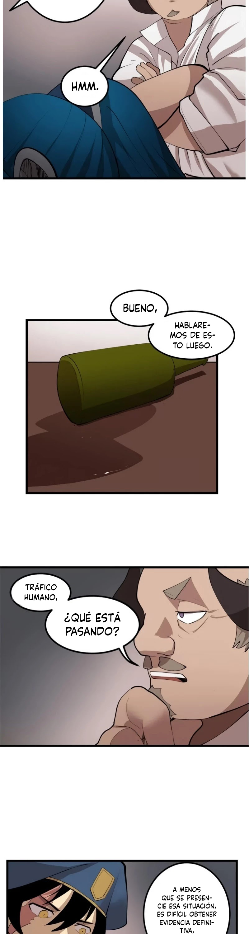 Página 19