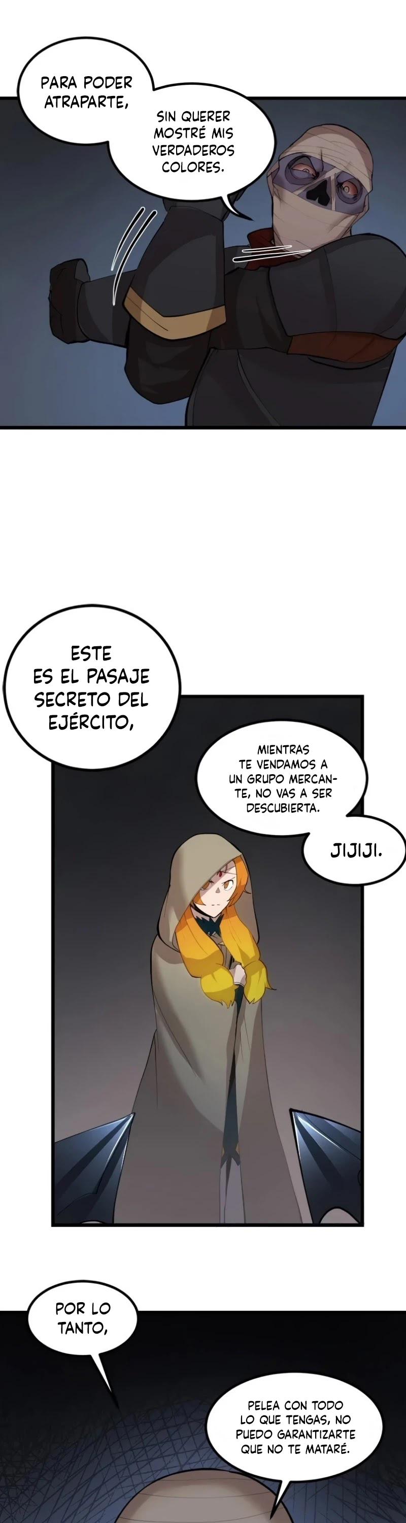 Página 25