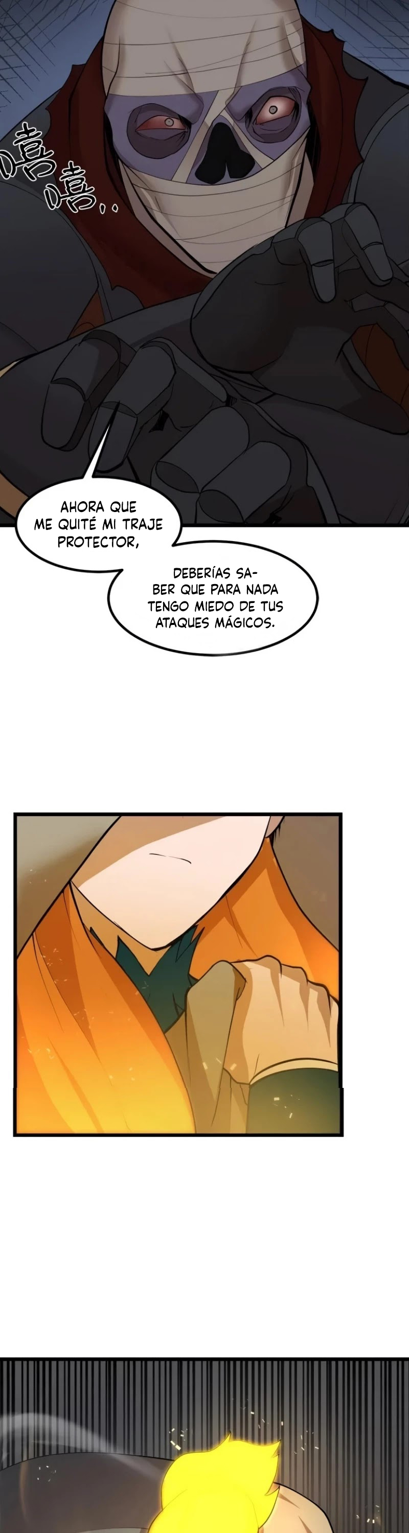 Página 26
