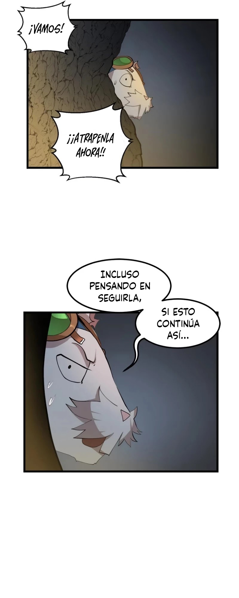 Página 28