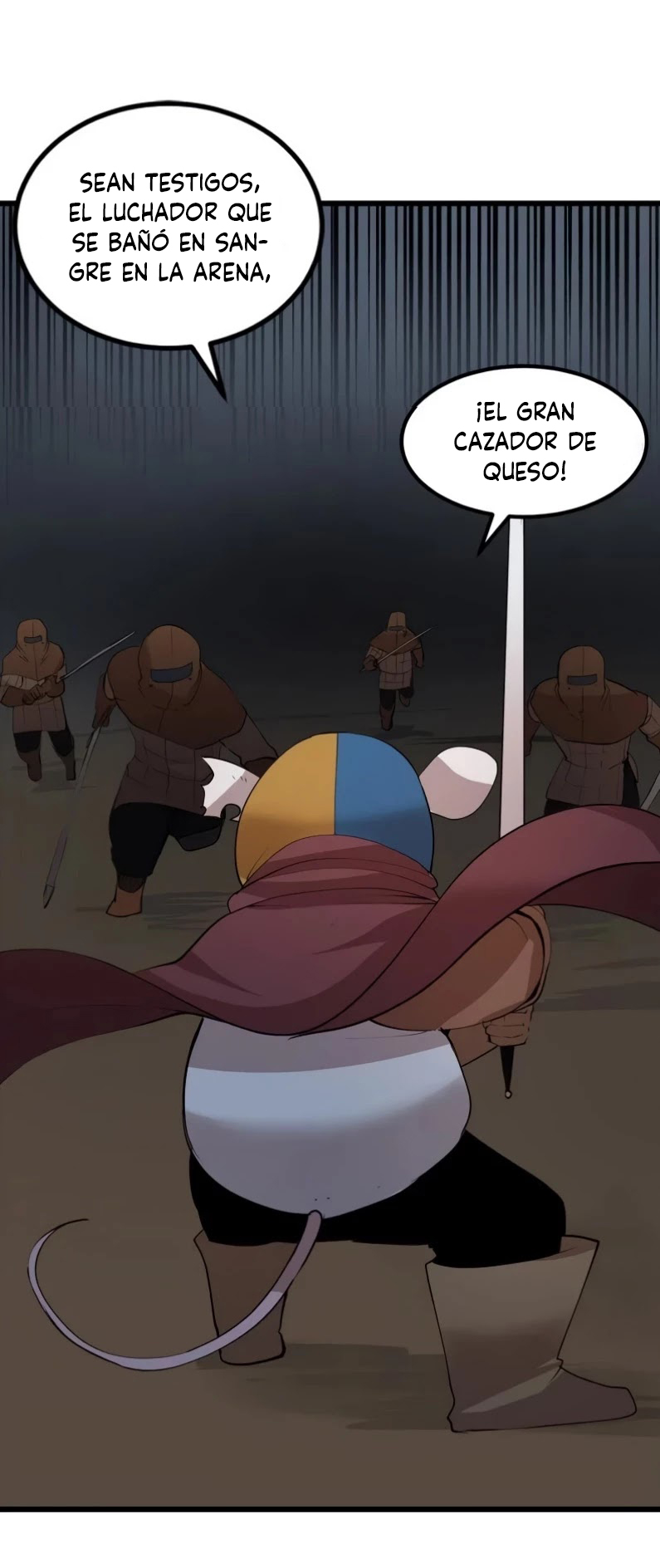 Página 33