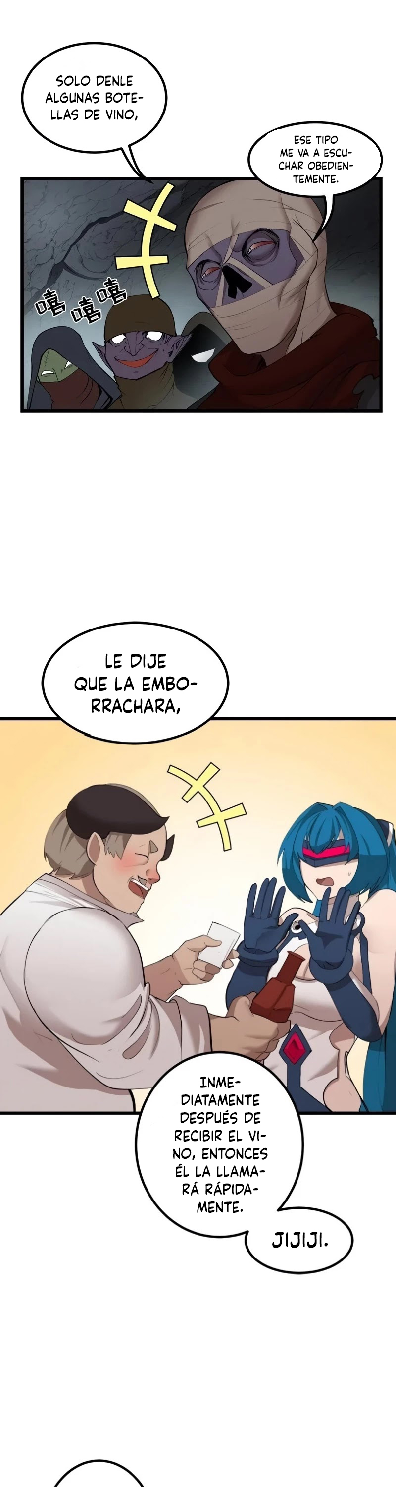 Página 6