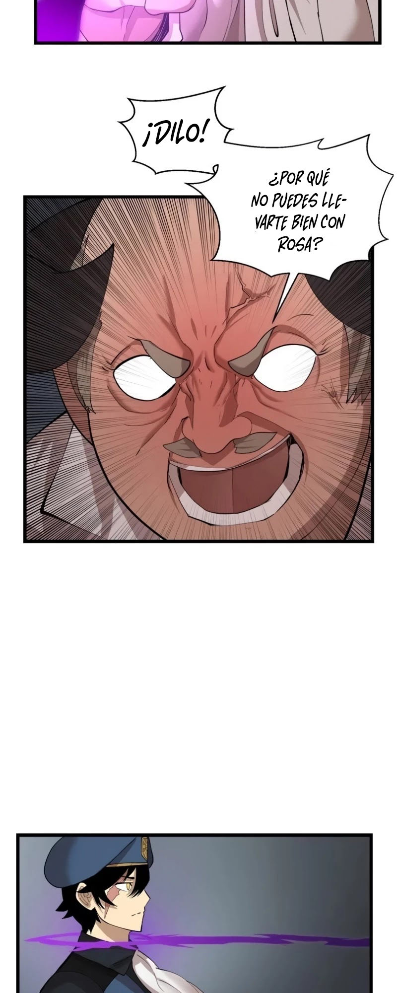 Página 28