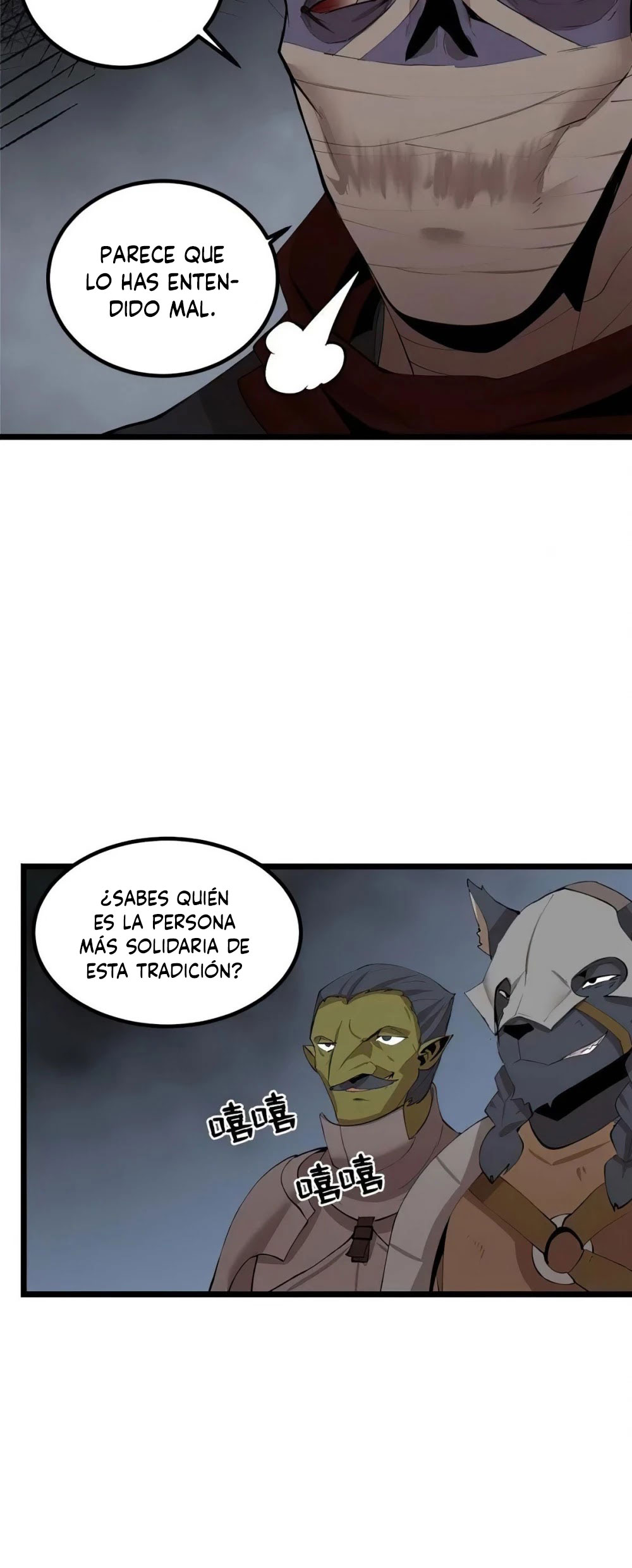 Página 19