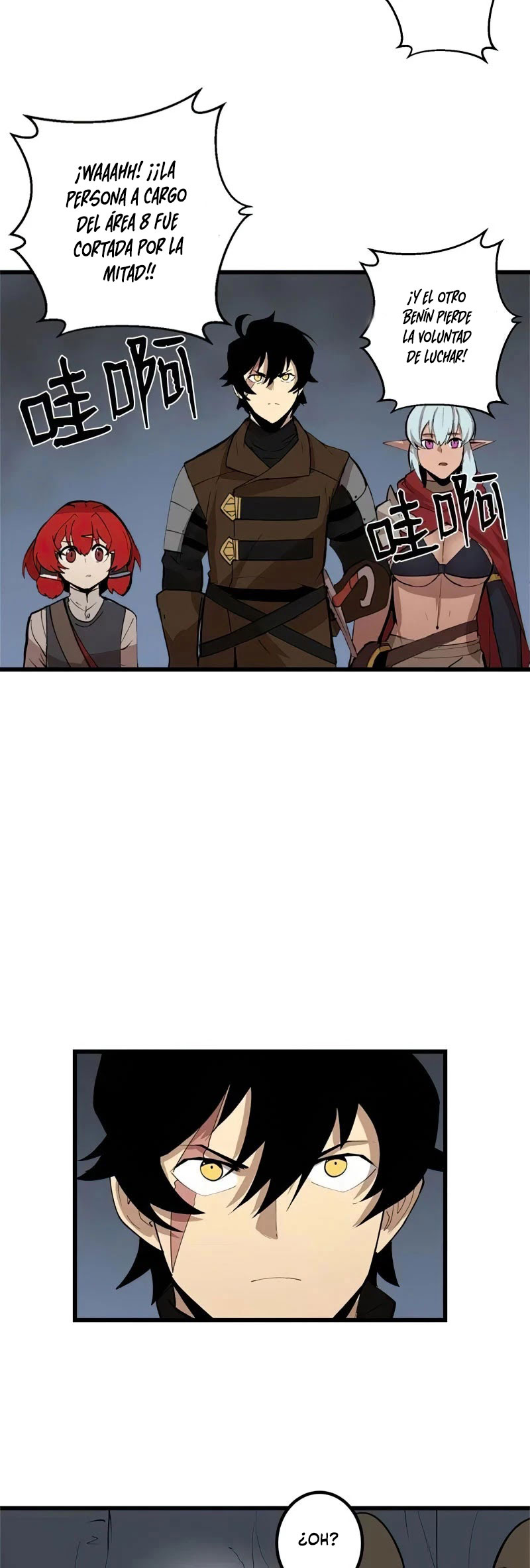 Página 5