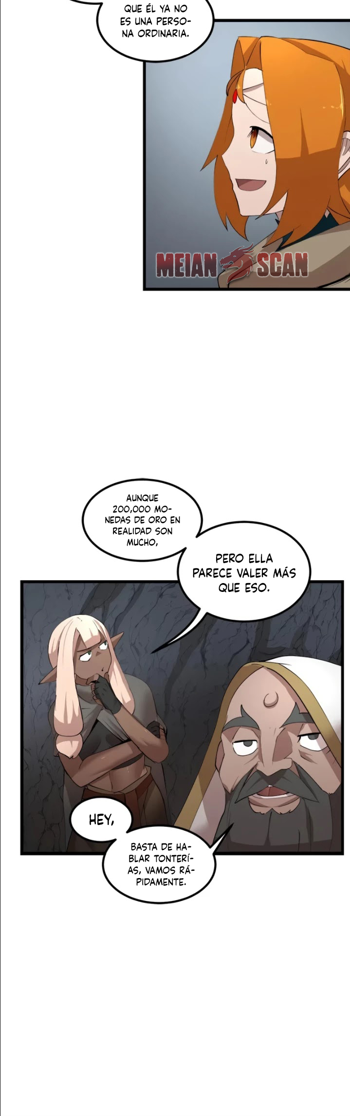 Página 9