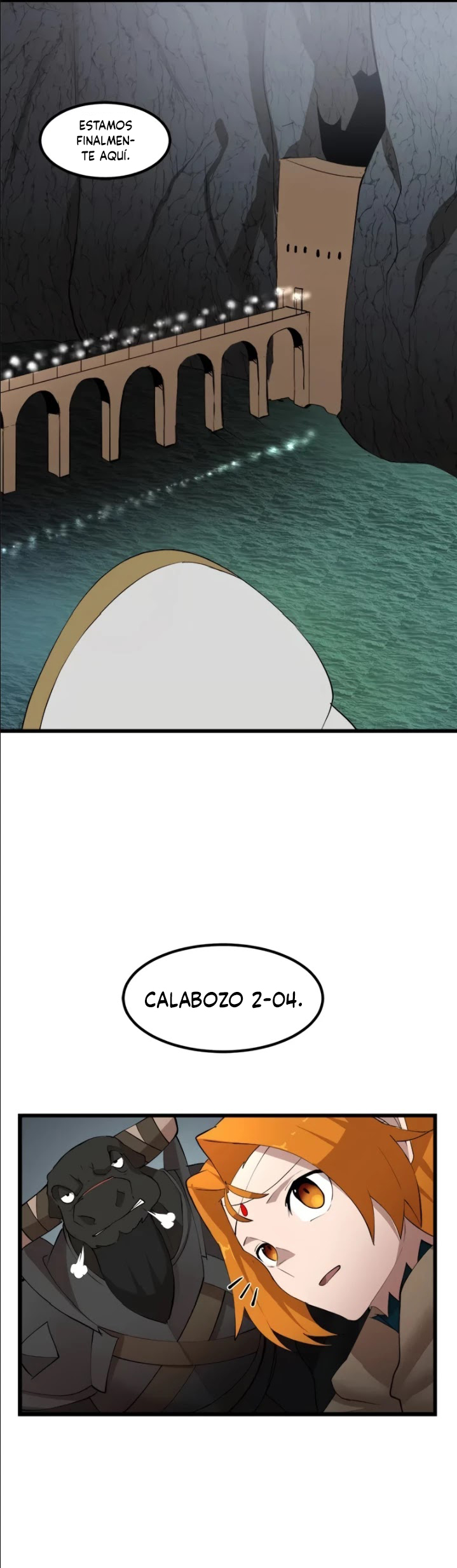Página 10