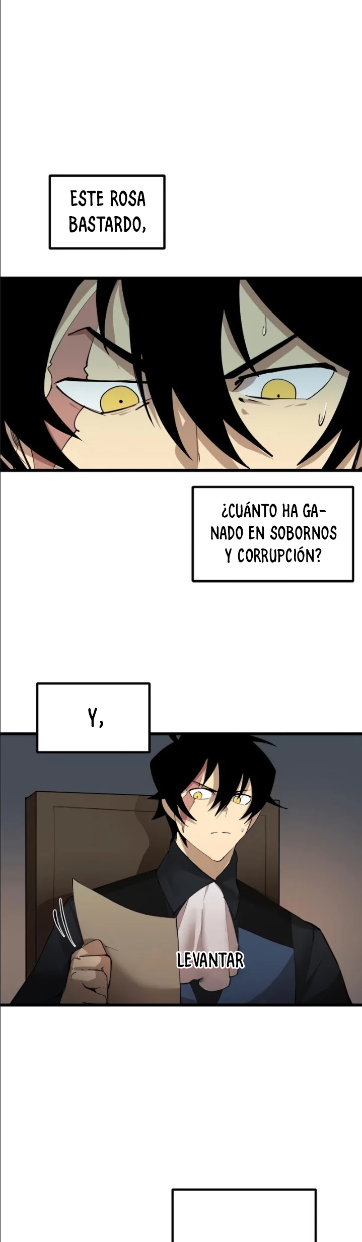 Página 13