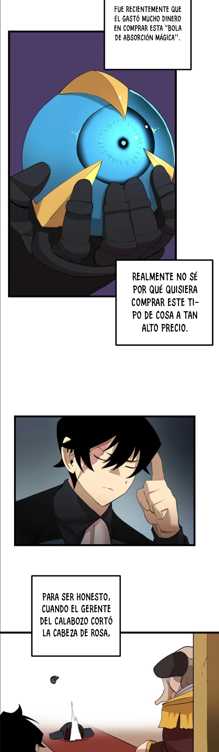 Página 14