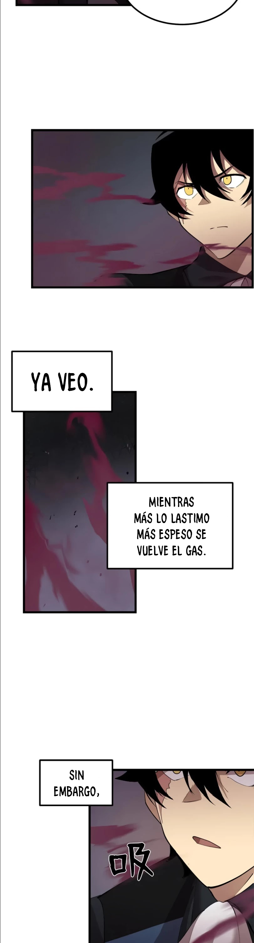 Página 21