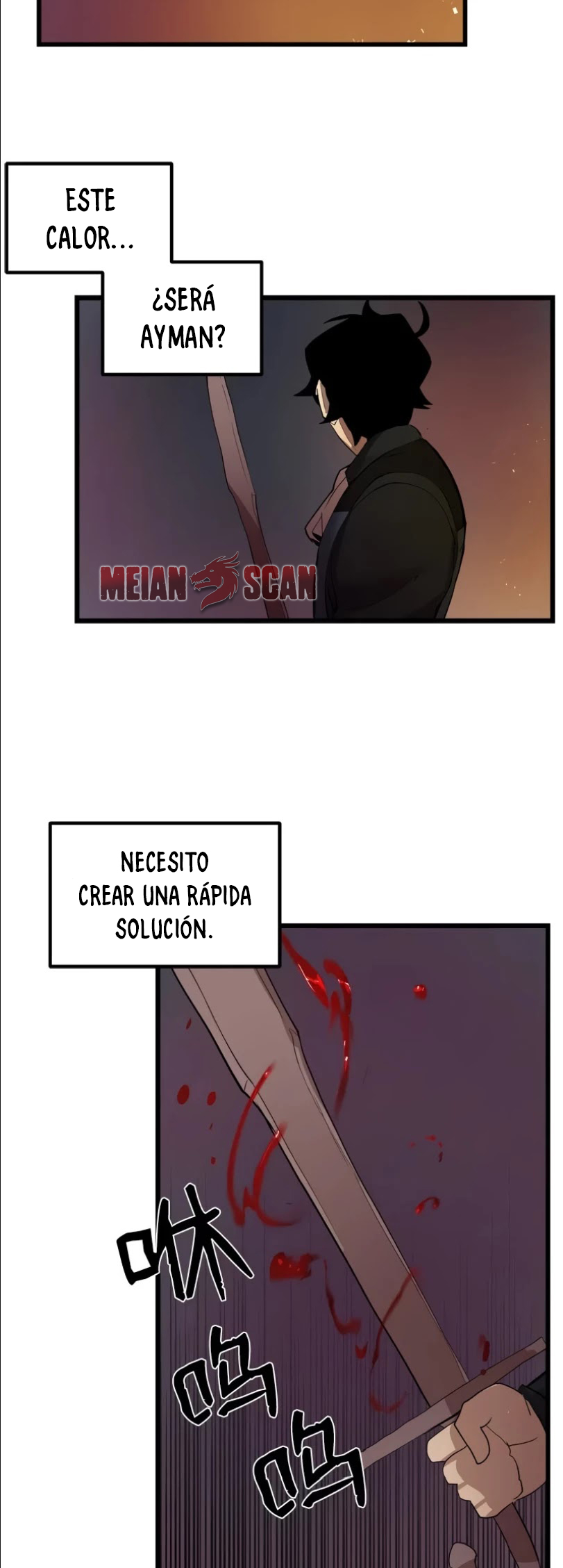 Página 23