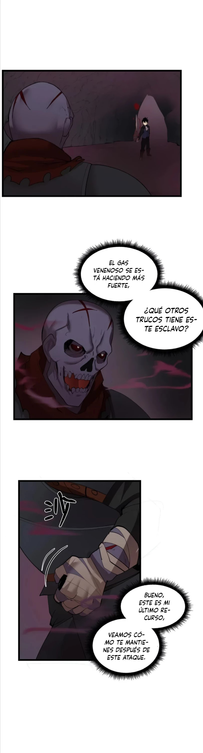 Página 25