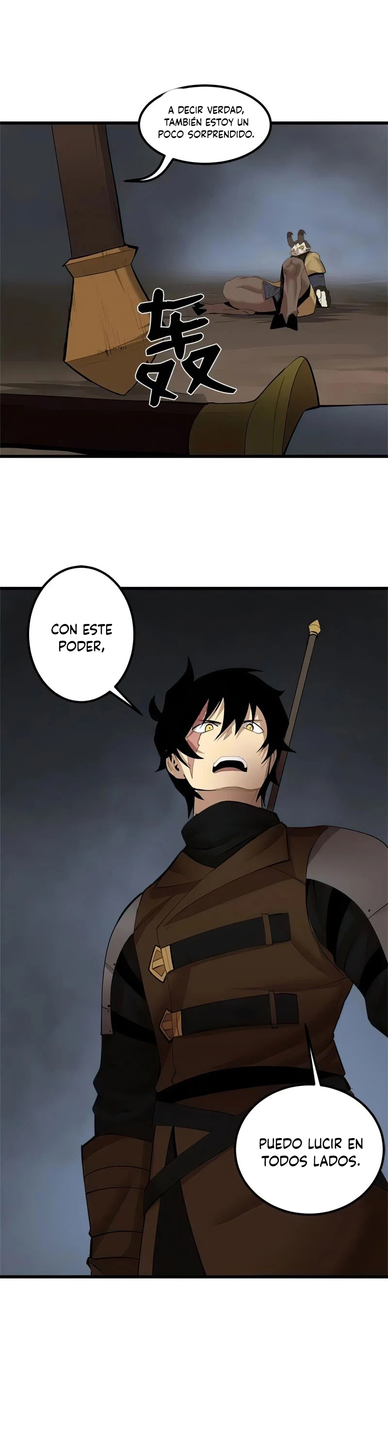 Página 18