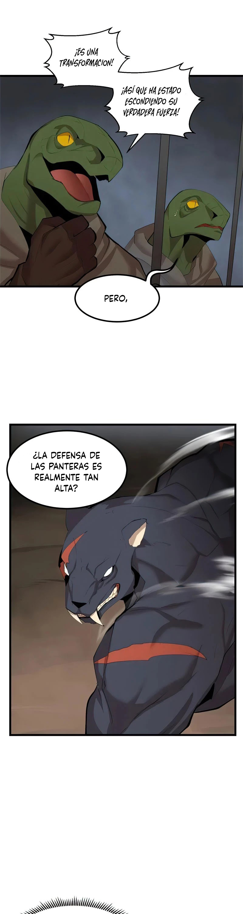 Página 27