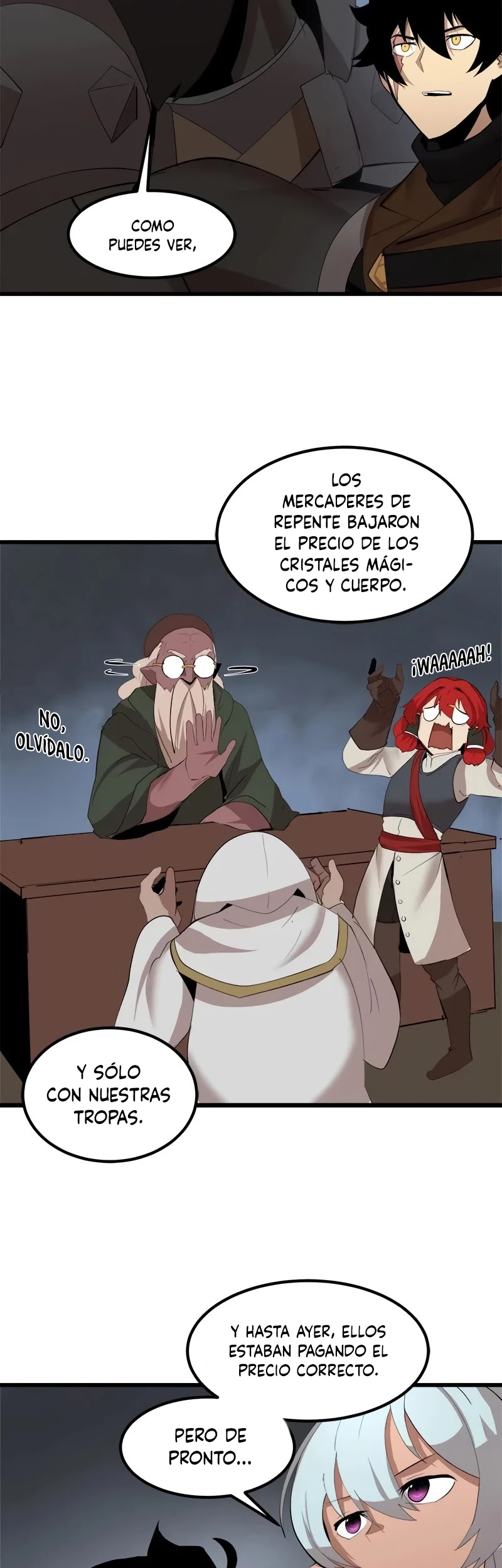 Página 4