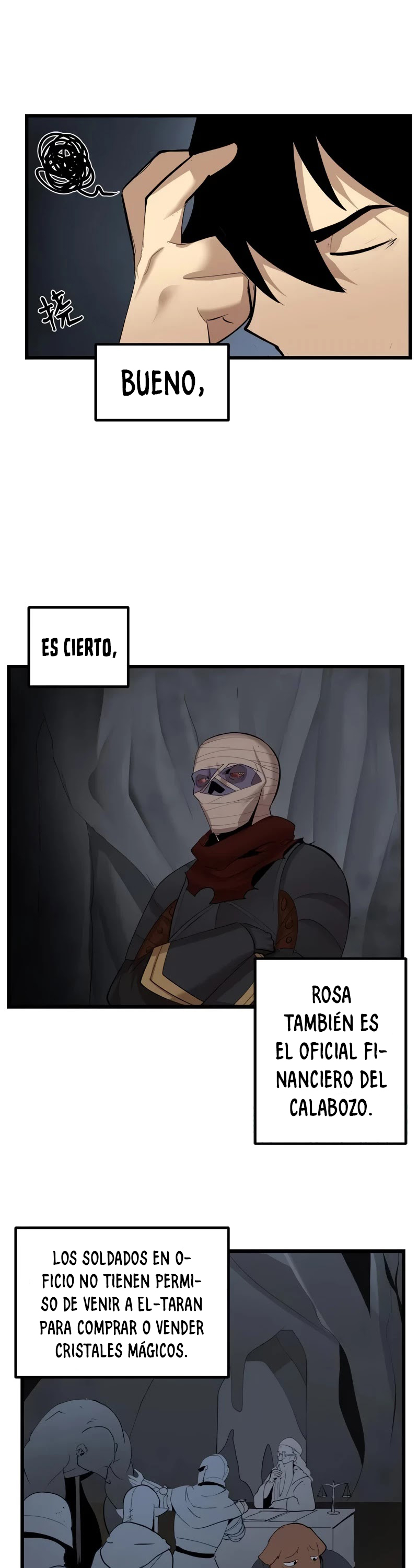 Página 6
