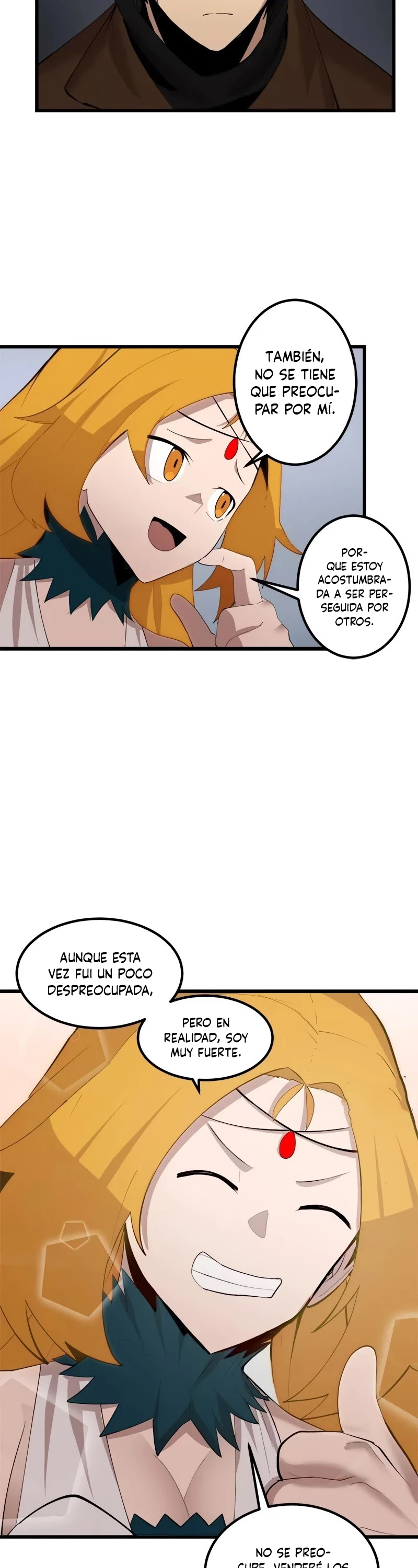 Página 27