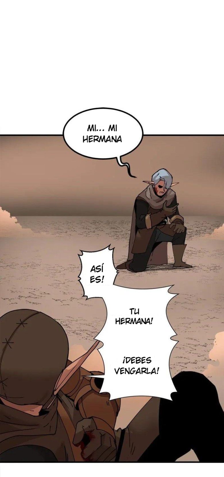 Página 35