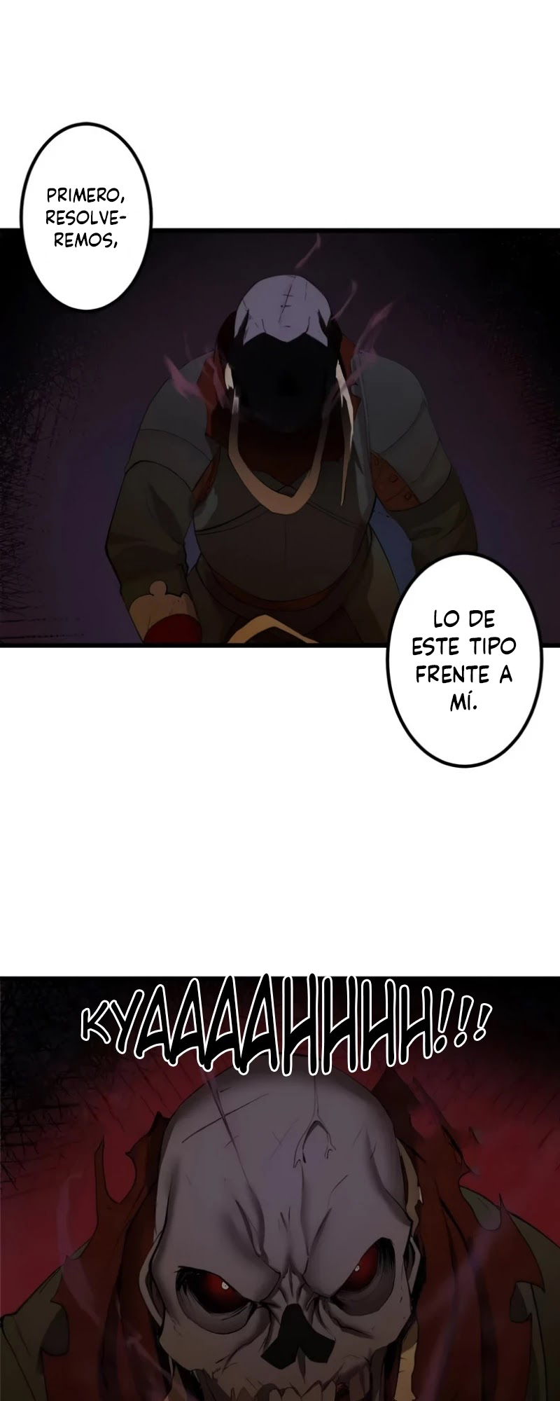 Página 24