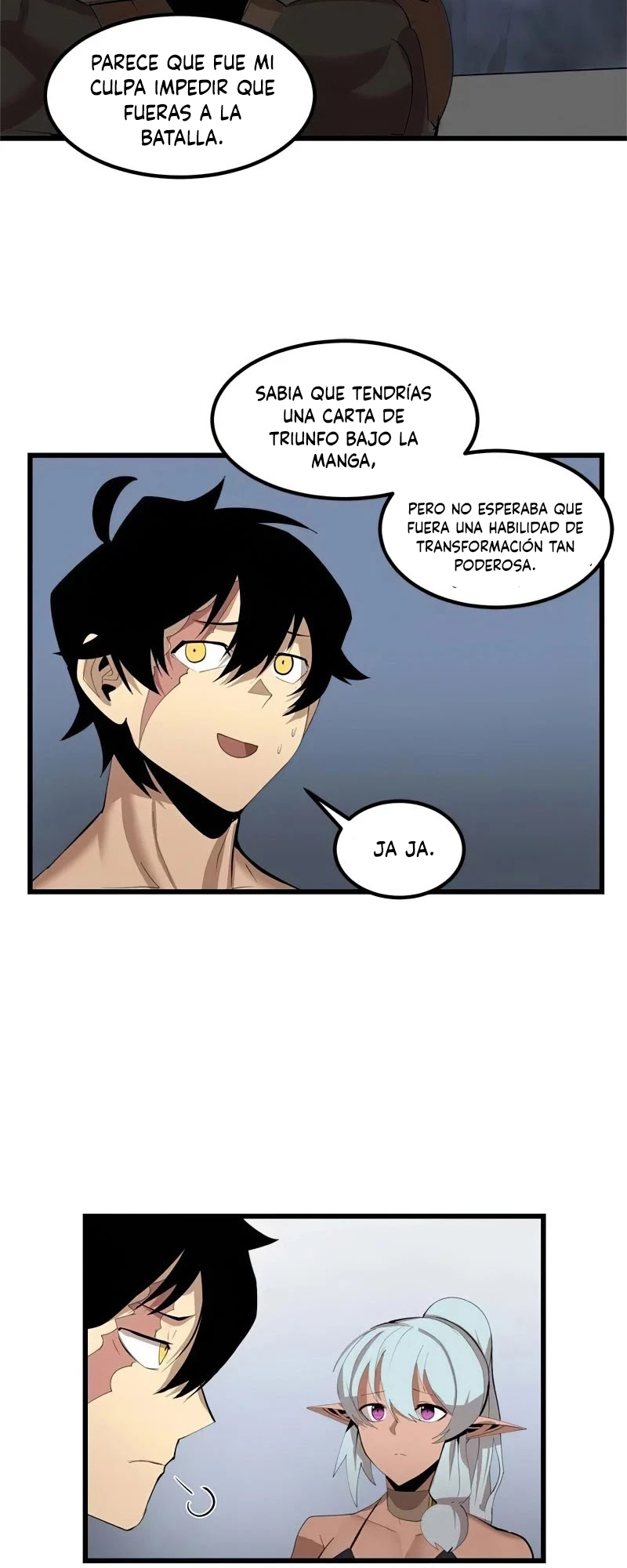 Página 9