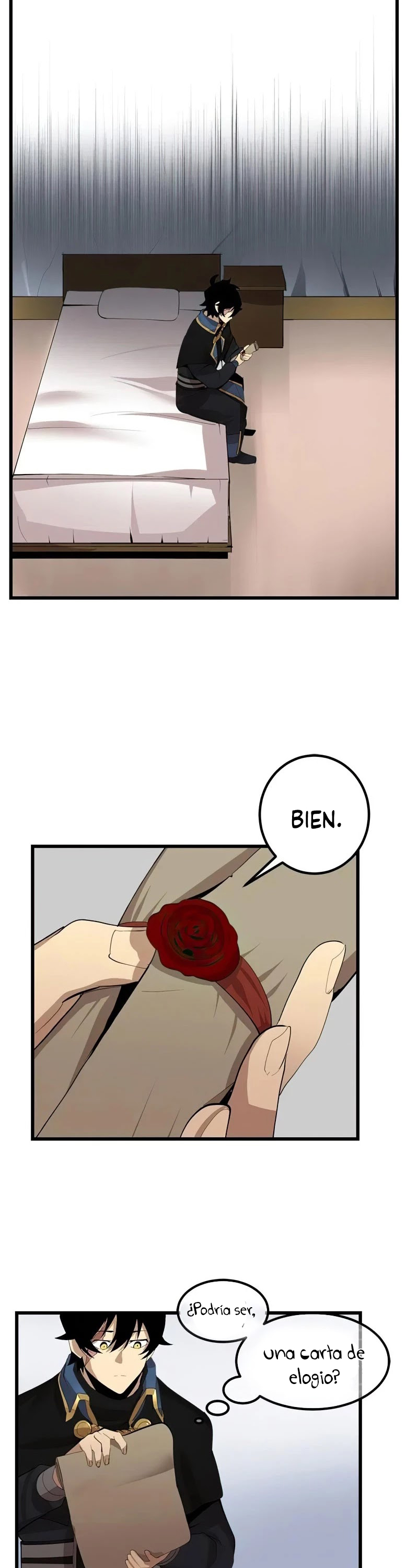 Página 26
