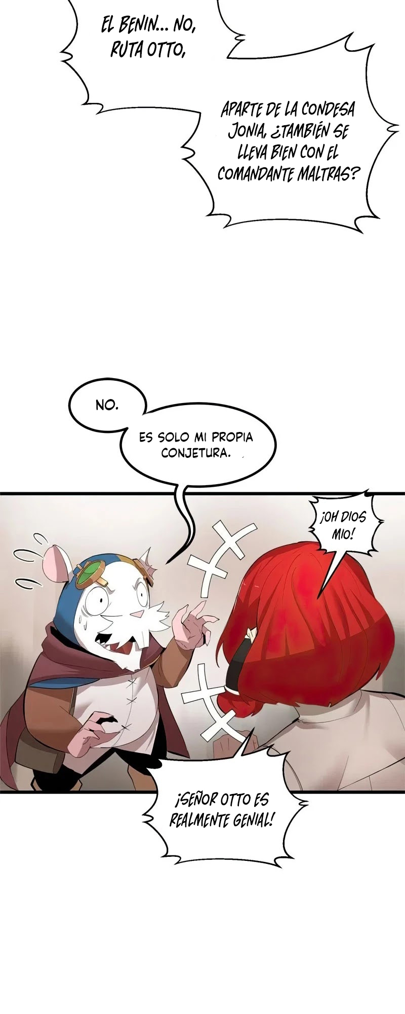 Página 28