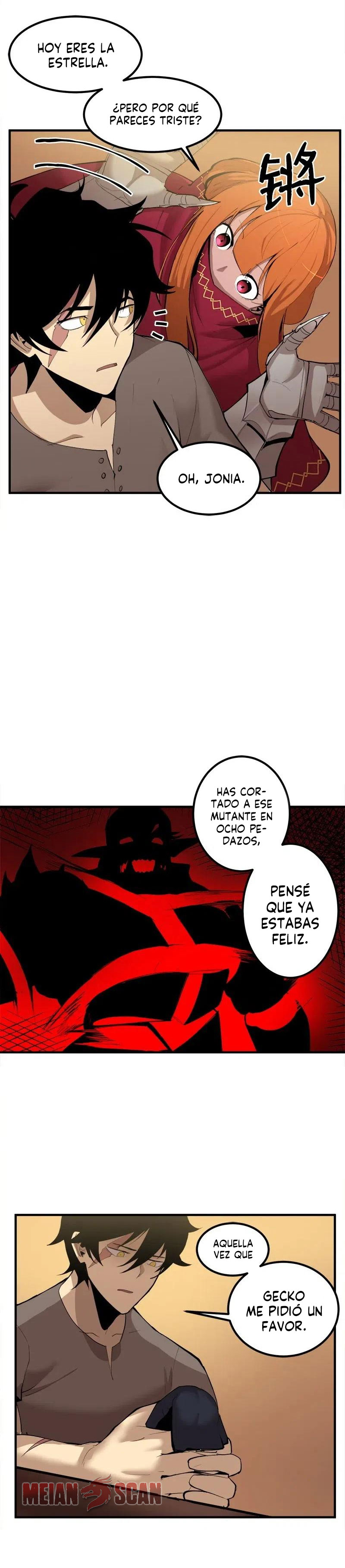 Página 10
