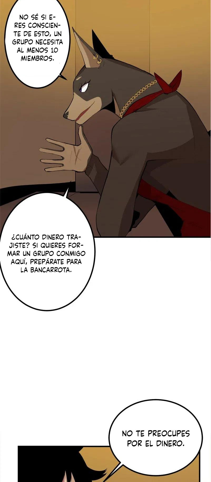 Página 5