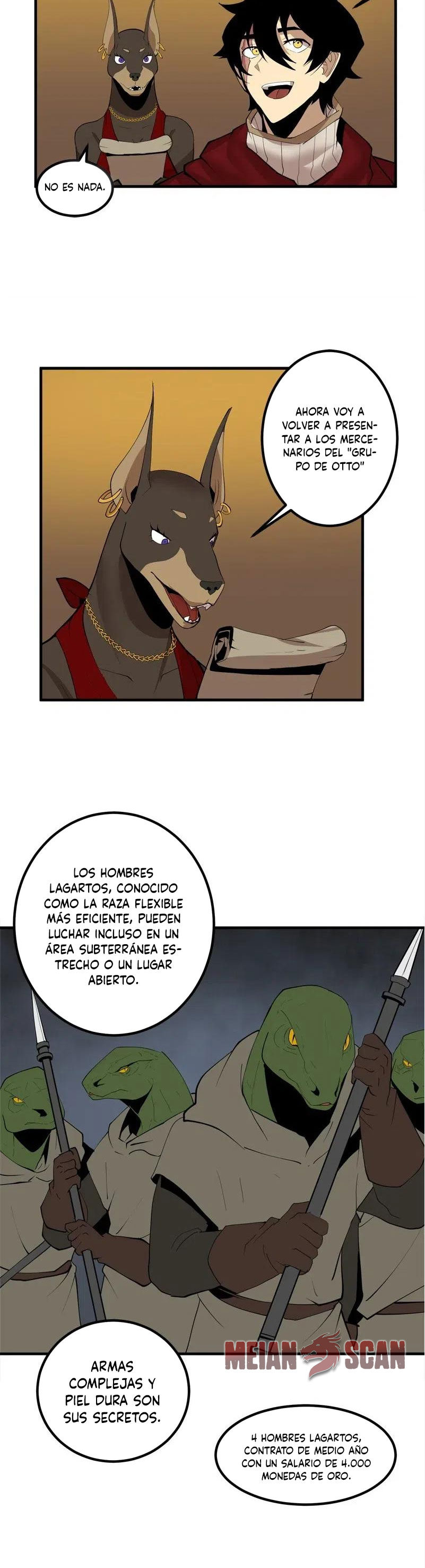 Página 26