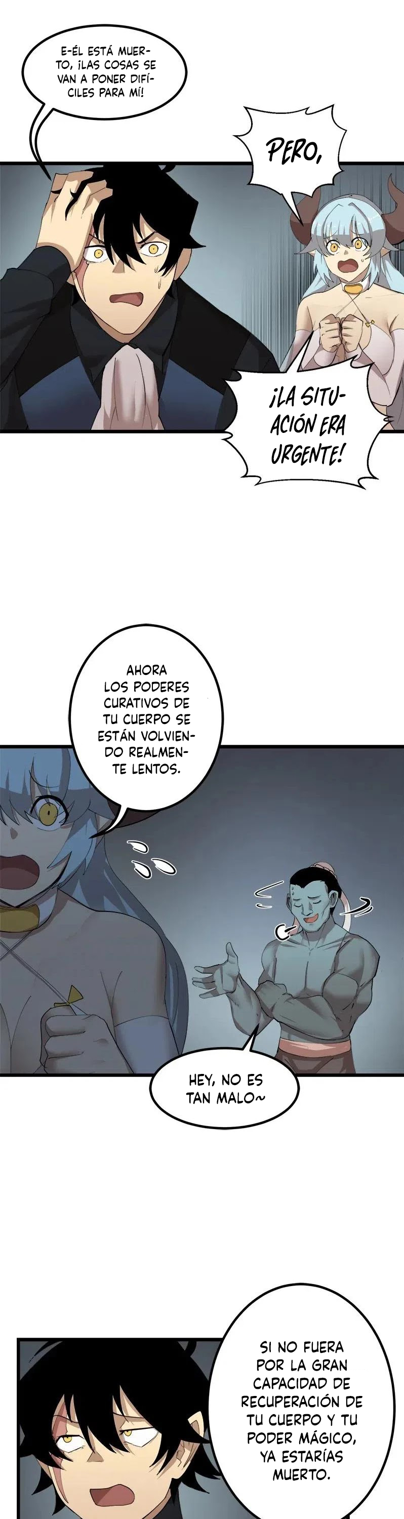 Página 15