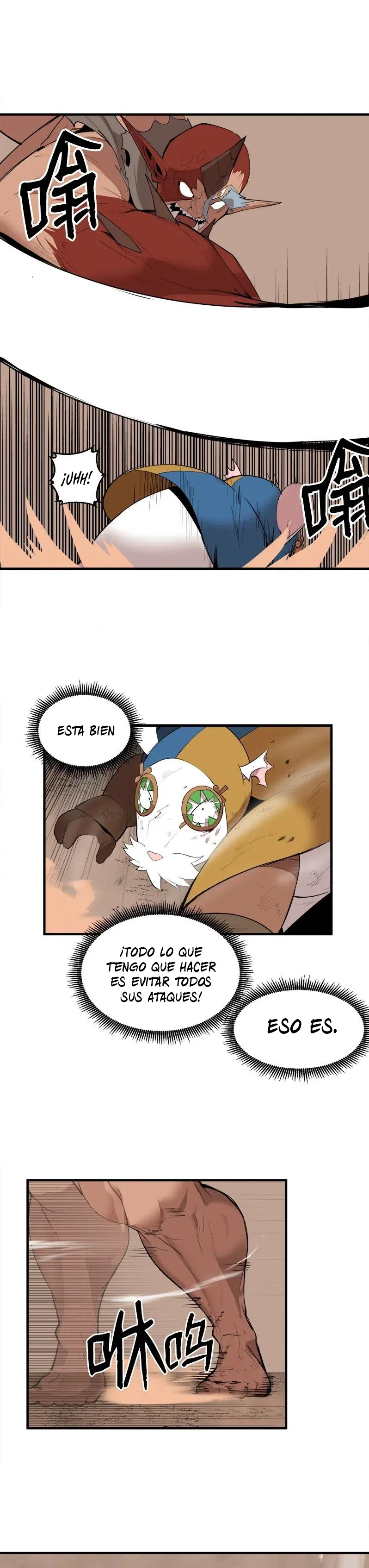 Página 11
