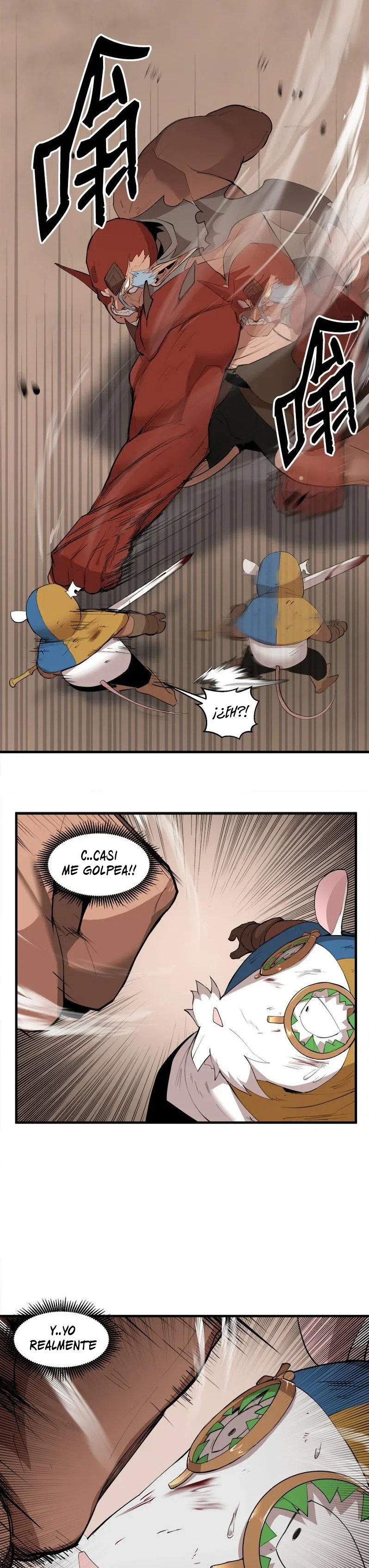 Página 12