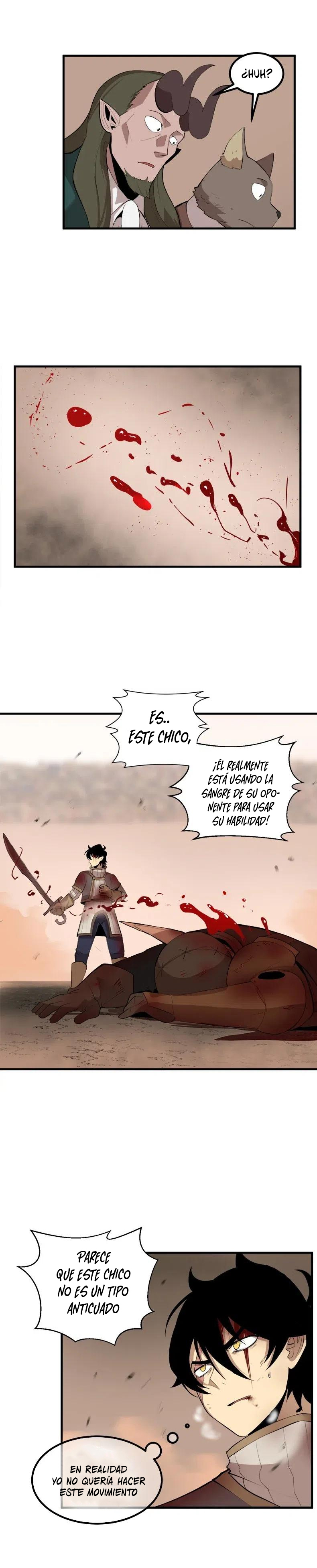 Página 17