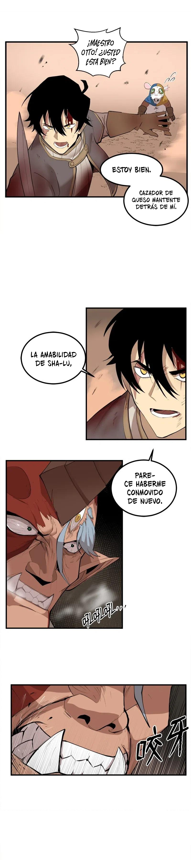 Página 18