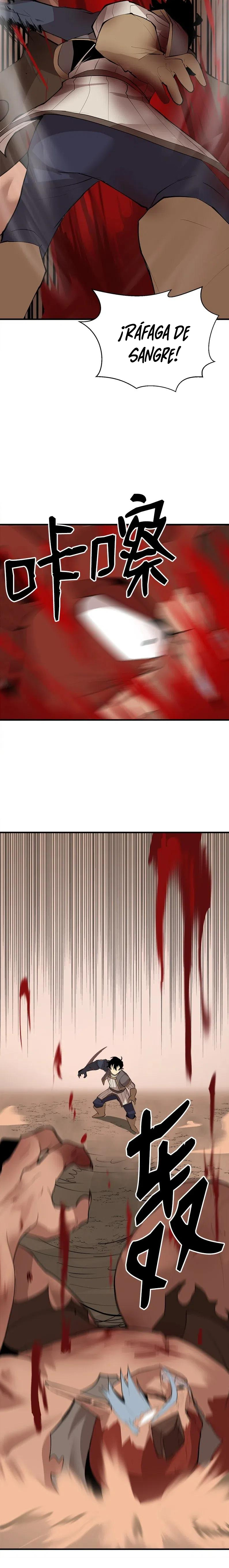 Página 24