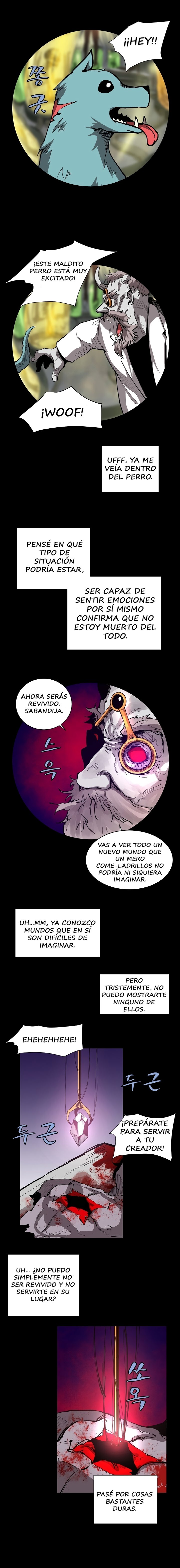 Página 9