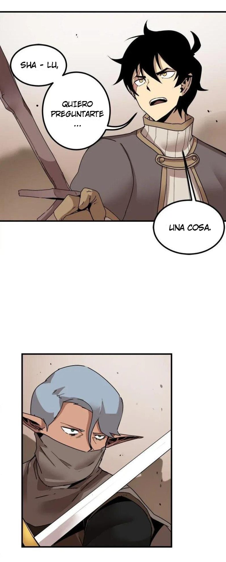 Página 42
