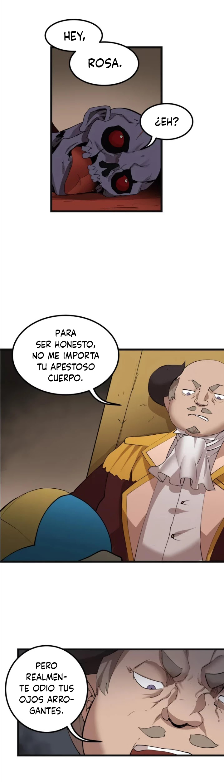 Página 25